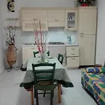 Gavino E Marta Διαμέρισμα *