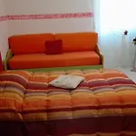 Gavino E Marta