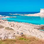 Gavino E Marta Διαμέρισμα