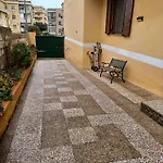Gavino E Marta *