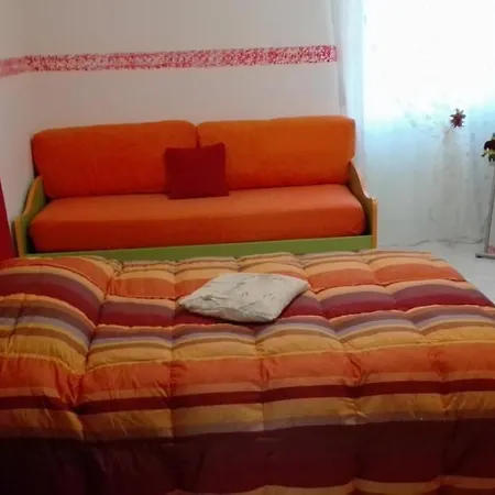 Gavino E Marta